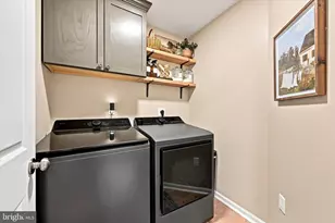 30 Wexford Ct, Morgantown, PA 19543 - Photo 21