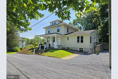 26 Clayton Avenue, Hamburg, PA 19526 - Photo 1