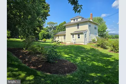 26 Clayton Avenue, Hamburg, PA 19526 - Photo 9