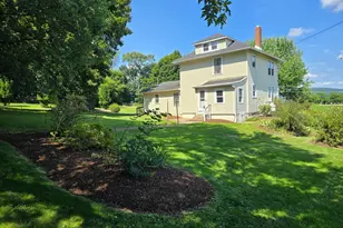 26 Clayton Ave, Hamburg, PA 19526 - Photo 9