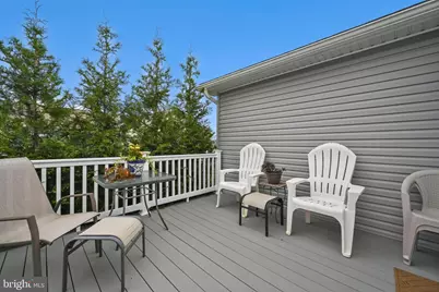 25 Dawn Drive, Douglassville, PA 19518 - Photo 25