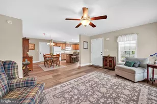 25 Dawn Dr, Douglassville, PA 19518 - Photo 7
