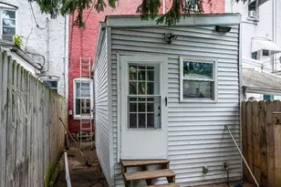 844 Church St, Reading, PA 19601 - Photo 33