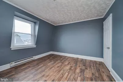 844 Church Street, Reading, PA 19601 - Photo 25