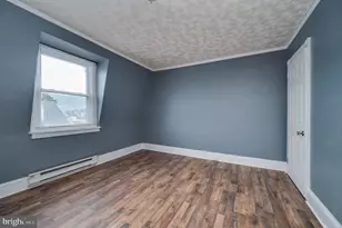 844 Church St, Reading, PA 19601 - Photo 25