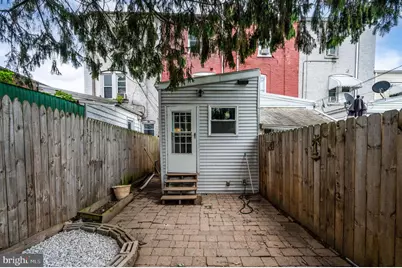 844 Church Street, Reading, PA 19601 - Photo 31