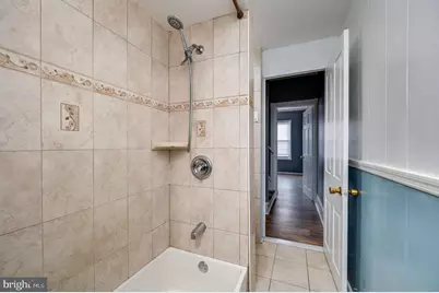 844 Church Street, Reading, PA 19601 - Photo 19