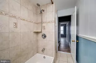 844 Church St, Reading, PA 19601 - Photo 19