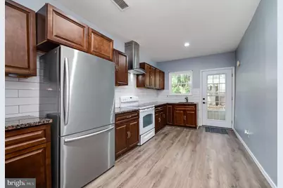 844 Church Street, Reading, PA 19601 - Photo 11