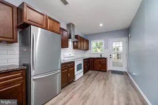 844 Church St, Reading, PA 19601 - Photo 11