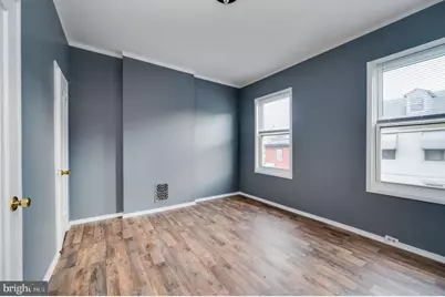 844 Church Street, Reading, PA 19601 - Photo 21