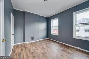 844 Church St, Reading, PA 19601 - Photo 21