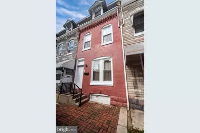 844 Church Street, Reading, PA 19601 - Photo 1