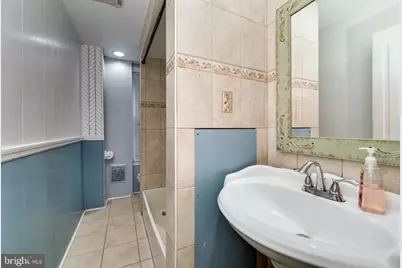 844 Church Street, Reading, PA 19601 - Photo 17