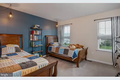 92 Nantucket Drive, Reading, PA 19605 - Photo 17