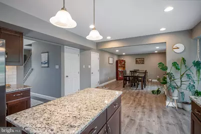 92 Nantucket Drive, Reading, PA 19605 - Photo 9