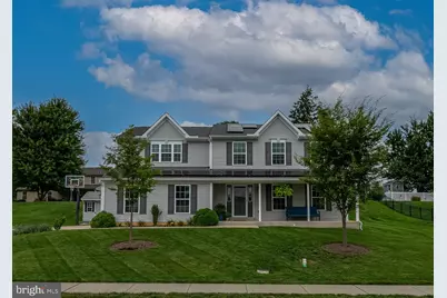 92 Nantucket Drive, Reading, PA 19605 - Photo 3