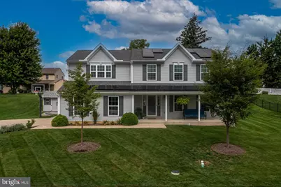 92 Nantucket Drive, Reading, PA 19605 - Photo 1