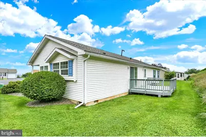 119 Allison Place, Blandon, PA 19510 - Photo 27