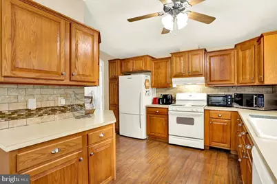 119 Allison Place, Blandon, PA 19510 - Photo 5