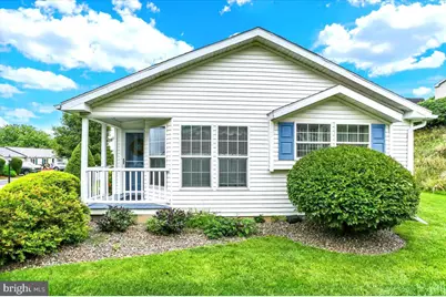 119 Allison Place, Blandon, PA 19510 - Photo 29