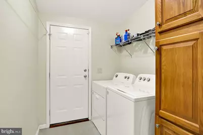 119 Allison Place, Blandon, PA 19510 - Photo 25