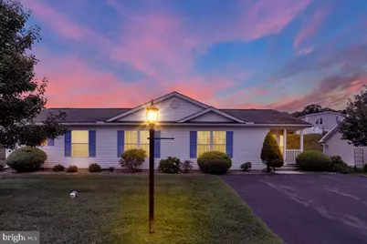 119 Allison Place, Blandon, PA 19510 - Photo 31