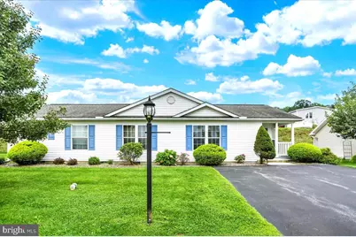 119 Allison Place, Blandon, PA 19510 - Photo 3