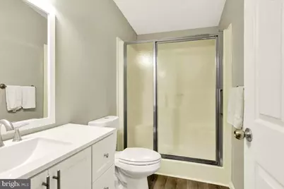 119 Allison Place, Blandon, PA 19510 - Photo 23