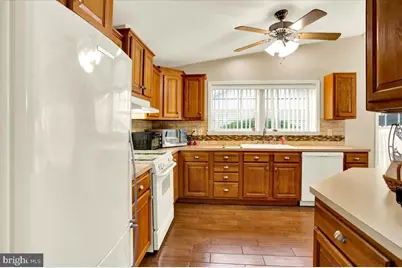 119 Allison Place, Blandon, PA 19510 - Photo 7