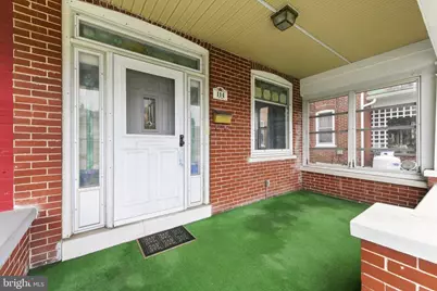 114 E Smith Street, Topton, PA 19562 - Photo 29