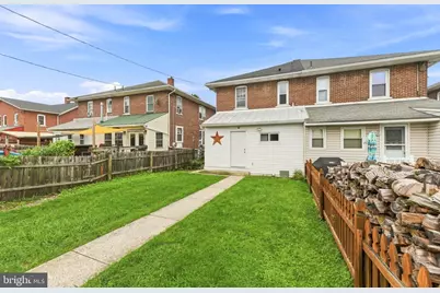 114 E Smith Street, Topton, PA 19562 - Photo 33