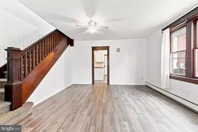114 E Smith Street, Topton, PA 19562 - Photo 3