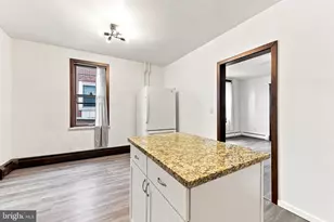 114 E Smith St, Topton, PA 19562 - Photo 9