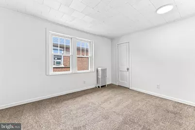 114 E Smith Street, Topton, PA 19562 - Photo 21