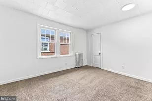 114 E Smith St, Topton, PA 19562 - Photo 21