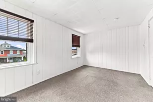 114 E Smith St, Topton, PA 19562 - Photo 19