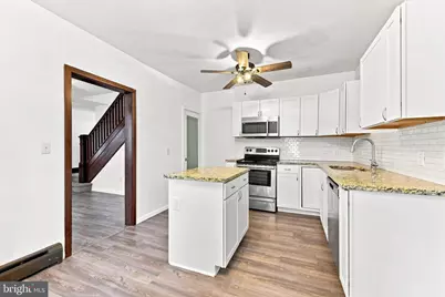 114 E Smith Street, Topton, PA 19562 - Photo 7