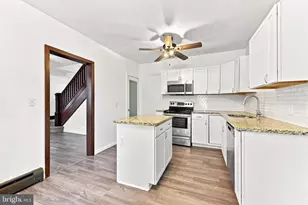 114 E Smith St, Topton, PA 19562 - Photo 7