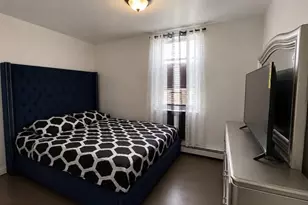 124 Rose St, Reading, PA 19601 - Photo 9