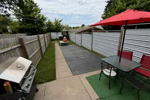 124 Rose St, Reading, PA 19601 - Photo 11