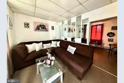 124 Rose Street, Reading, PA 19601 - Photo 3