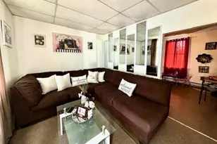 124 Rose St, Reading, PA 19601 - Photo 3