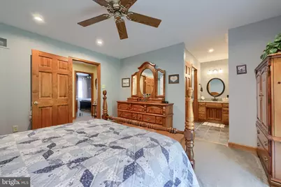 28 Davids Drive, Fleetwood, PA 19522 - Photo 29