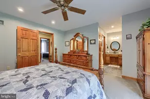 28 Davids Dr, Fleetwood, PA 19522 - Photo 29