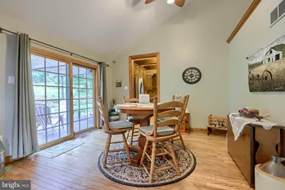 28 Davids Drive, Fleetwood, PA 19522 - Photo 15