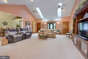 28 Davids Dr, Fleetwood, PA 19522 - Photo 9