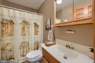 28 Davids Dr, Fleetwood, PA 19522 - Photo 37