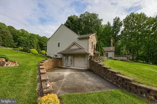 28 Davids Dr, Fleetwood, PA 19522 - Photo 7