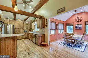 28 Davids Dr, Fleetwood, PA 19522 - Photo 23